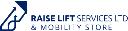 Raise Lift Services Ltd logo