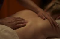 Tantric Sirens Massage London image 1