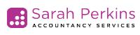 Sarah Perkins Accountancy Services Ltd image 1