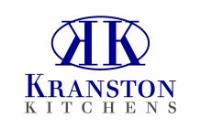Kranston Kitchens image 1