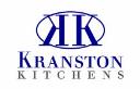 Kranston Kitchens logo