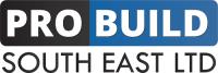 Pro Build South East Ltd image 1