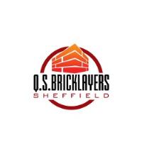 Q.S. Bricklayers image 2