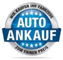 Autoankauf Konstanz logo