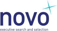 Novo Executive Search and Selection - Bristol image 1