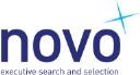 Novo Executive Search and Selection - Bristol logo
