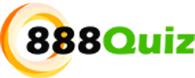888Quiz image 1