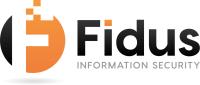 Fidus Information Security image 1