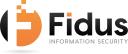 Fidus Information Security logo