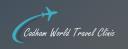 Cadham Travel Clinic logo
