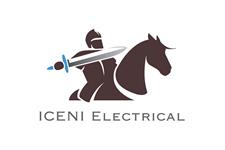 ICENI Electrical image 1