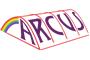 Arc Enclosures Ltd logo