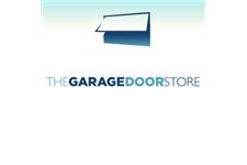 The Garage Door Store image 1