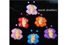 Jeanie Jewellery image 19