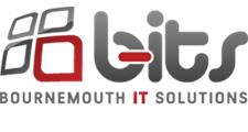 Bournemouth IT Solutions Ltd image 1