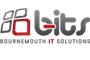 Bournemouth IT Solutions Ltd logo