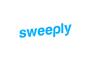 Sweeply Cambridge logo