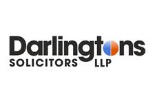 Darlingtons solicitors  image 1