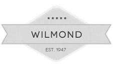 Wilmond Engineering image 1