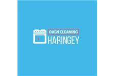 Oven Cleaning Haringey Ltd image 1