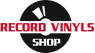 RECORD VINYLS SHOP LTD image 1