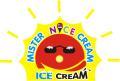 Mister Nice Cream image 1