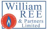 William Ree & Partners Ltd image 1