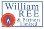 William Ree & Partners Ltd logo