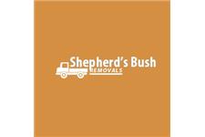 Shepherd's Bush Removals Ltd image 1