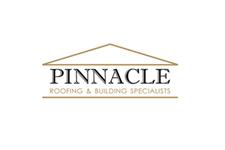 Pinnacle Roofing image 1