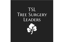 TSL Tree Surgery Leaders image 5