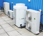 Kent Air Conditioning Co image 3