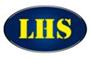 LHS Distribution logo