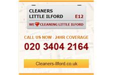  Cleaning services Ilford  image 1
