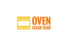 Oven Clean Team image 1
