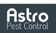 Astro Pest Control image 1