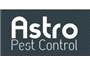 Astro Pest Control logo