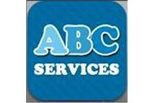 ABC Services image 1