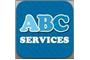 ABC Services logo
