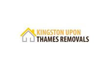 Kingston Upon Thames Removals image 1