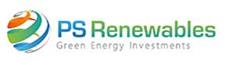 PS Renewables image 1