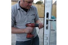 St Pirans Locksmiths in Cornwall image 2