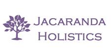 Jacaranda Holistics image 1