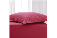 Fitted Bed Sheets image 1