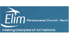 Elim Pentecostal Church image 8
