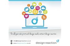 Design Reaction image 9