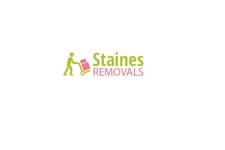 Staines Removals Ltd. image 1