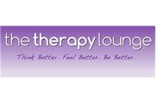 The Therapy Lounge image 1