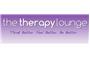 The Therapy Lounge logo