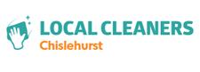 Local Cleaners Chislehurst image 1